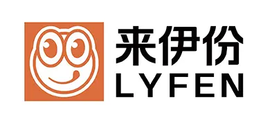 Trusted by Industry Leaders Worldwide (1)