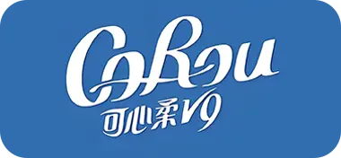 Trusted by Industry Leaders Worldwide (4)